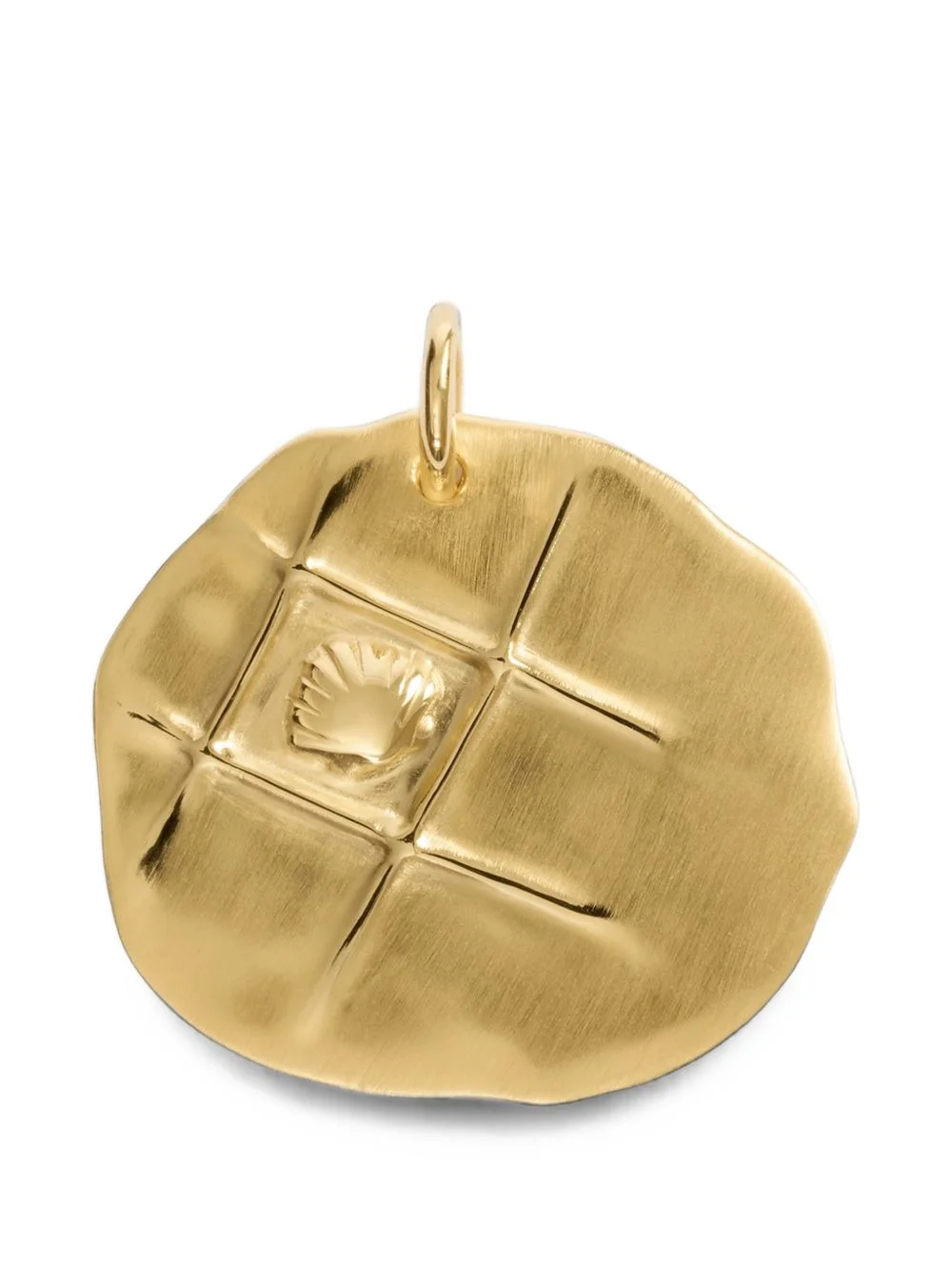 Journey pendant - 1