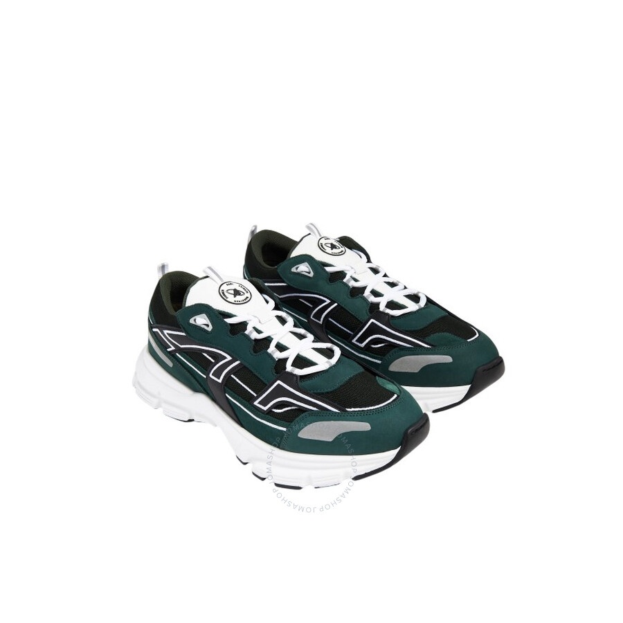 Axel Arigato Marathon R-Trail Running Sneakers - 2