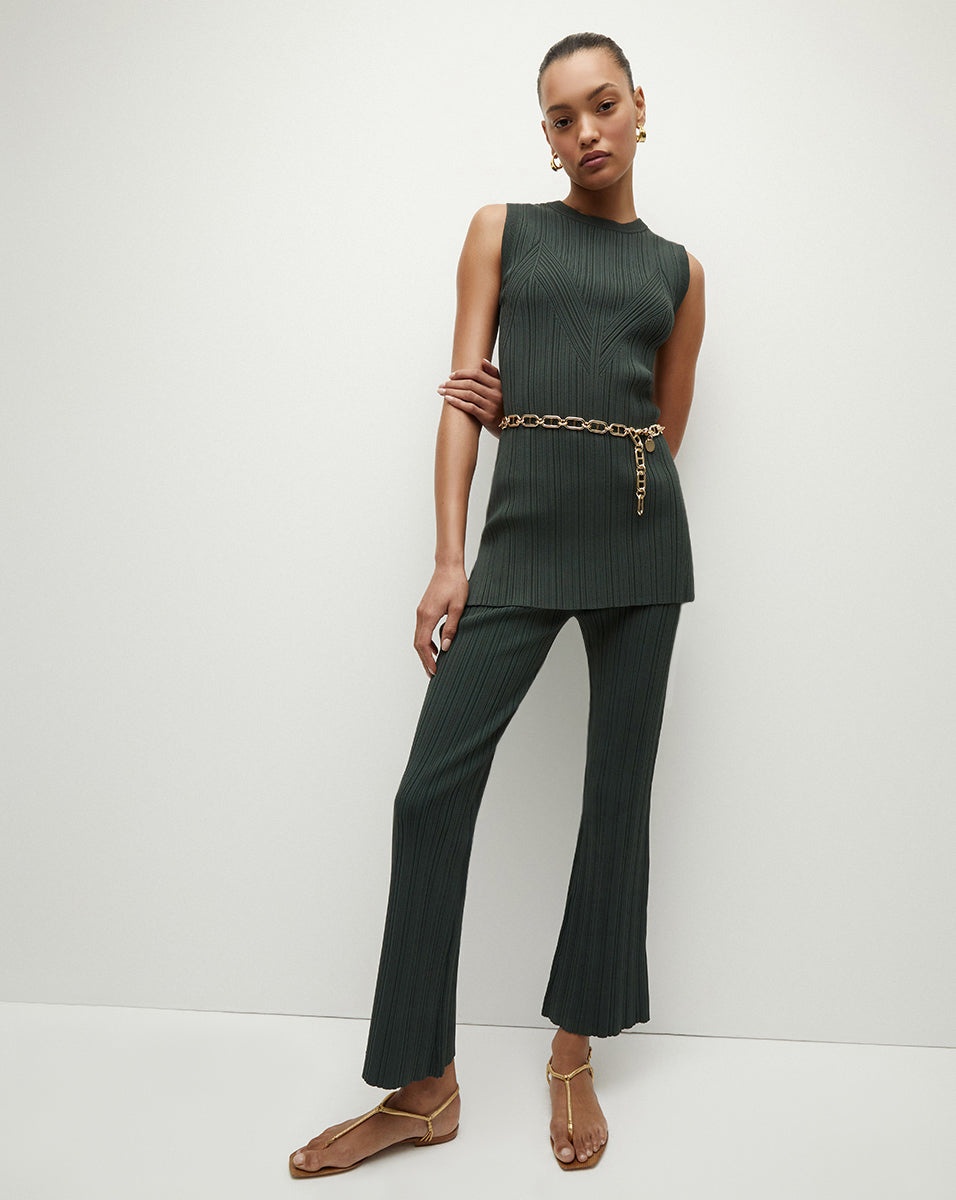 ELISA BELT - 5
