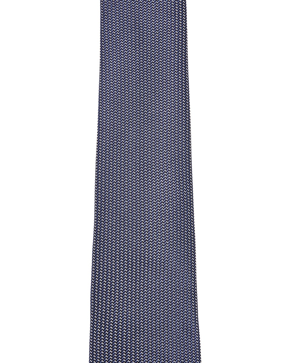 Tie - 3