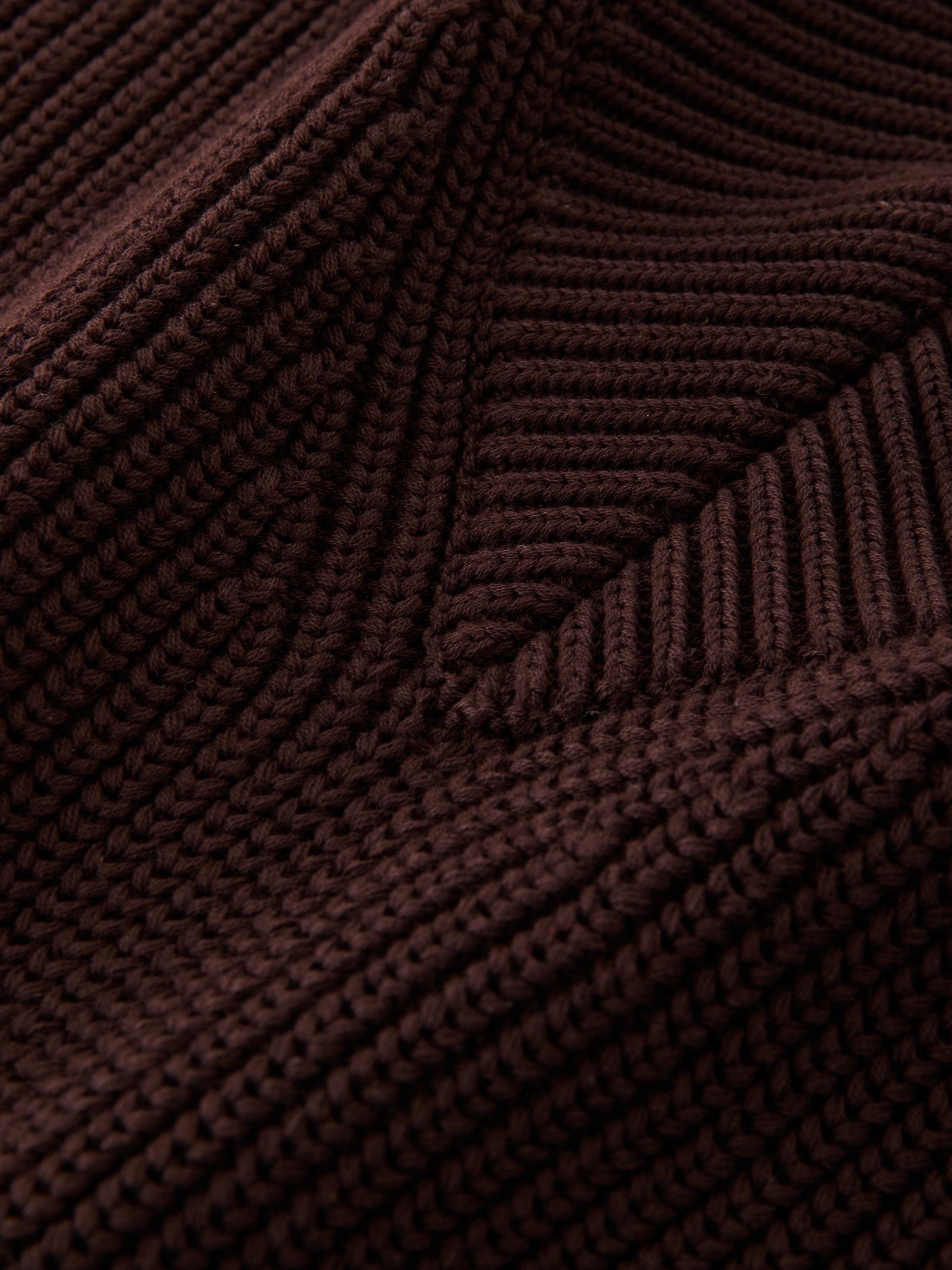 Culkin Knit - 9
