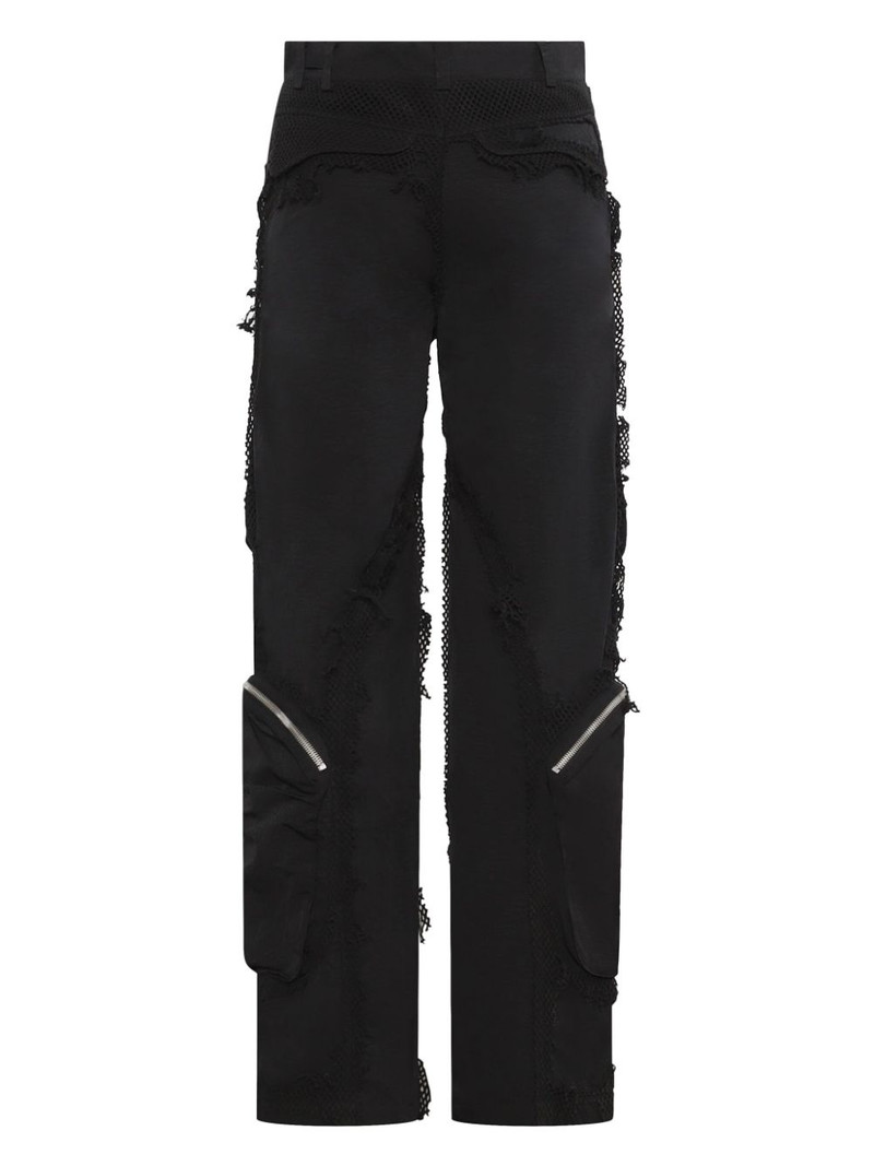 HELIOT EMIL™ Spherical trousers outlook