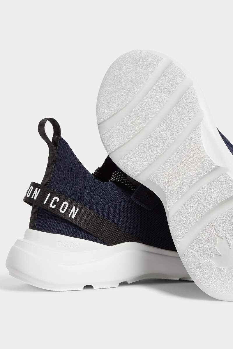 ICON FLY SNEAKERS - 5