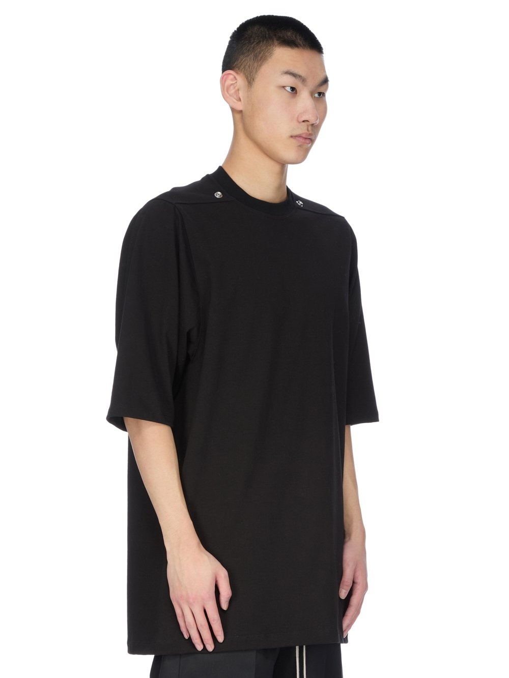 T- SHIRT - 2