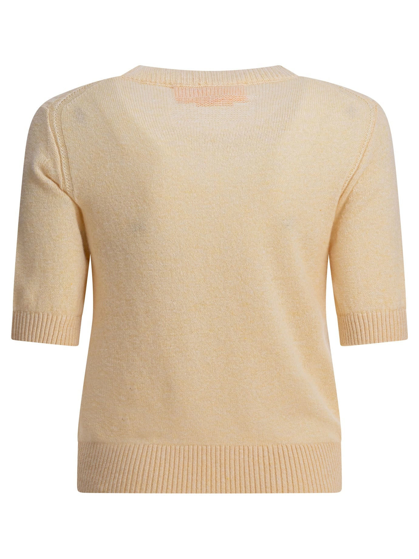 Guest In Residence Women T-Shirts - 2