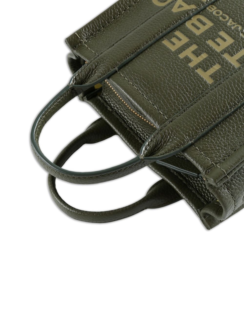 The Medium Tote Bag - 3