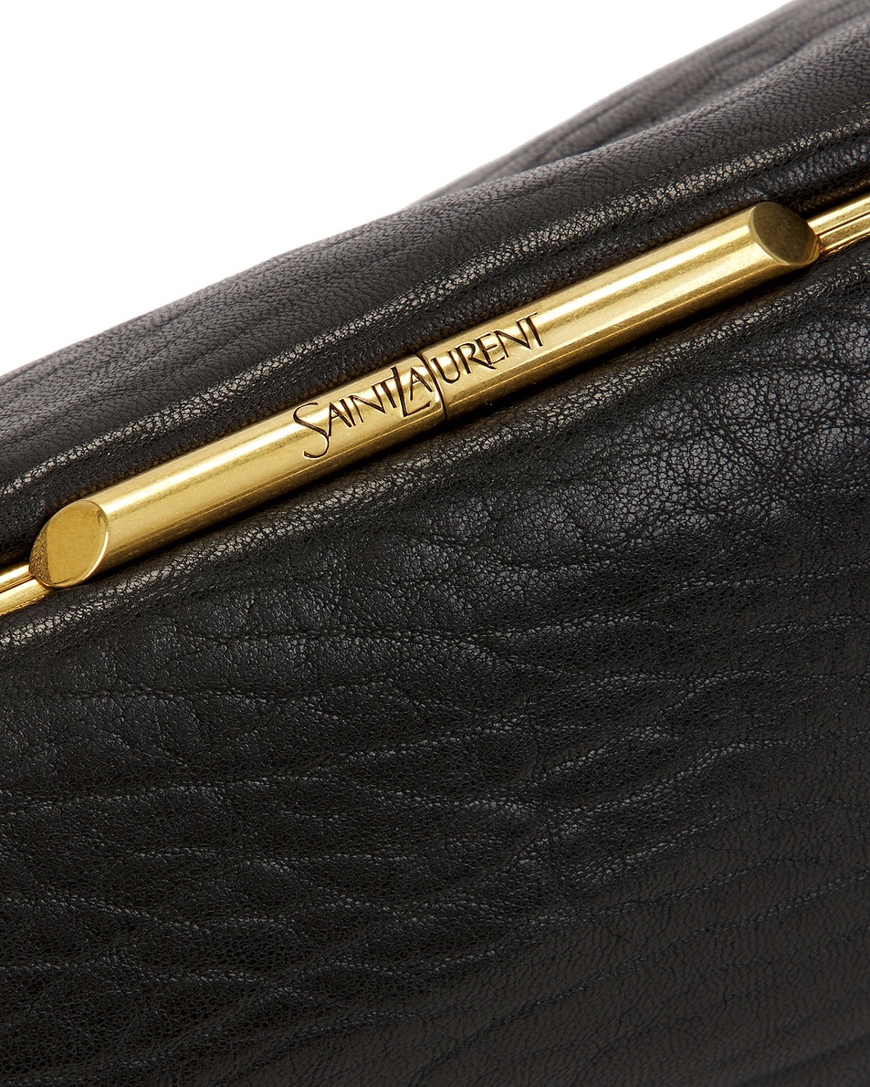 Large Clutch - 6