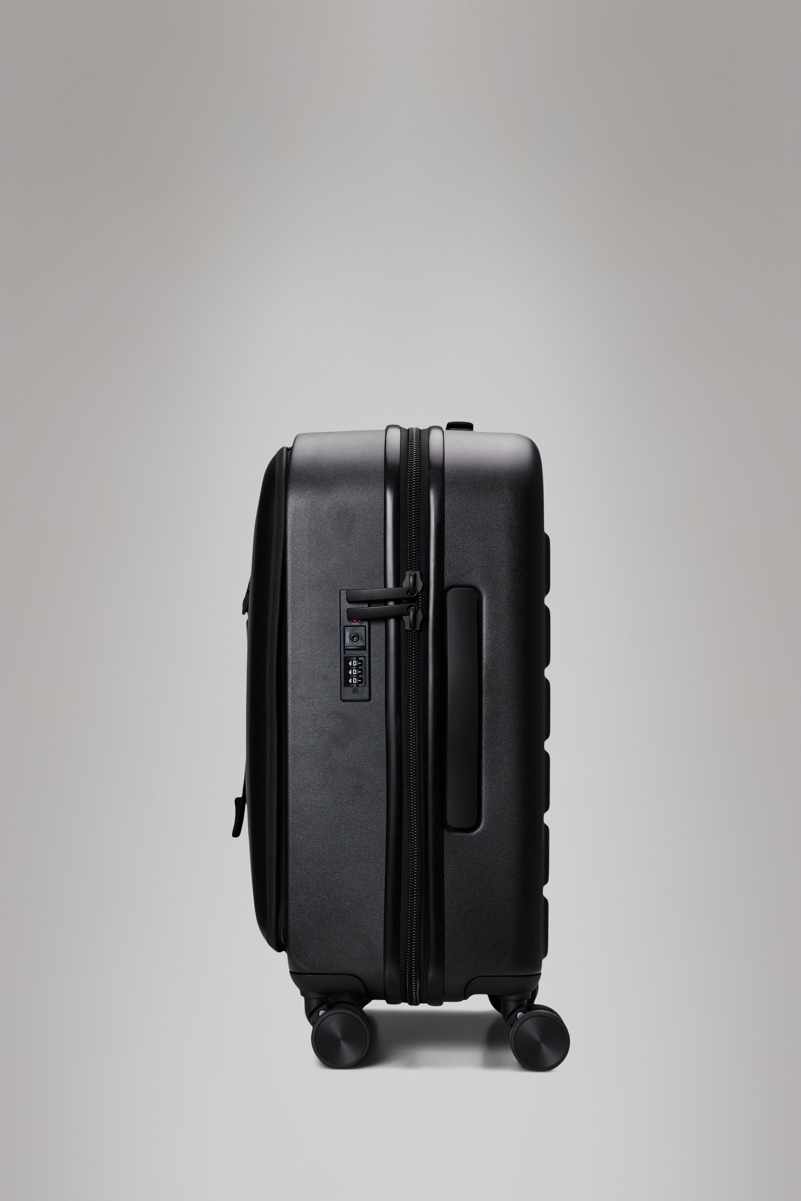 Texel Cabin Trolley - 7