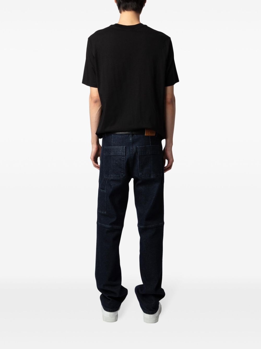 Ted Photoprint T-shirt - 3