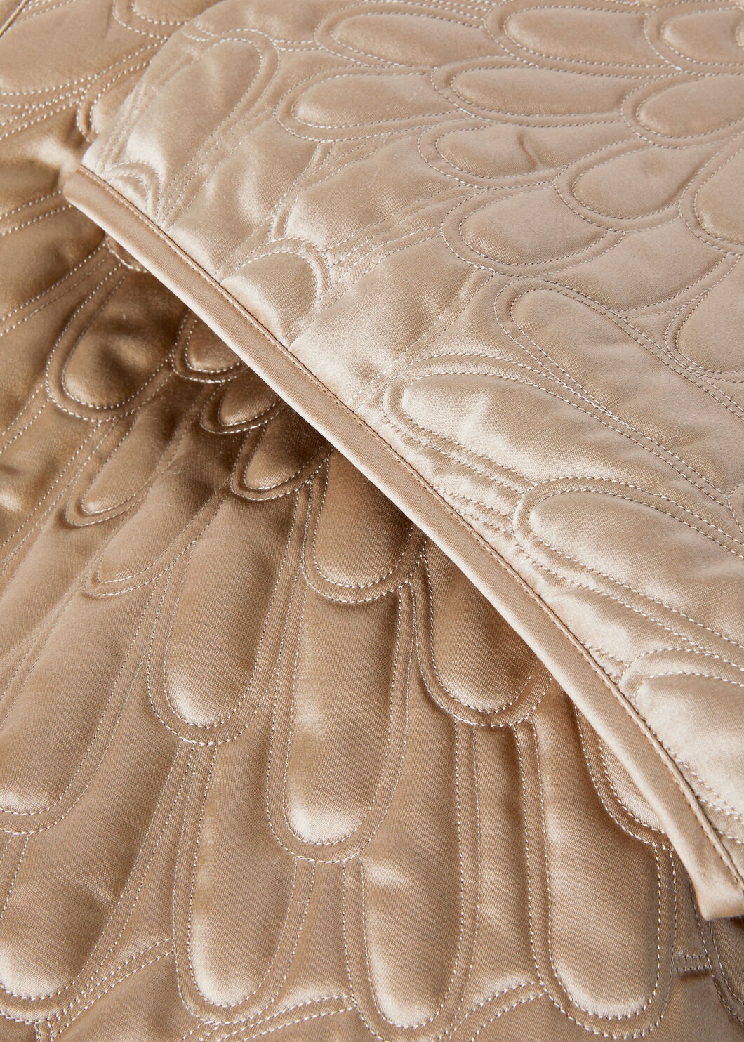Armen Coat - 7