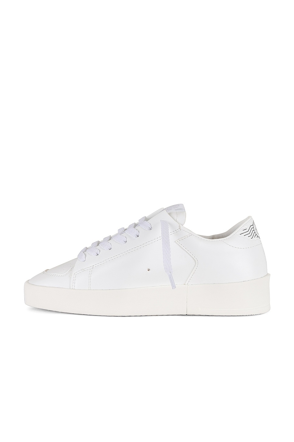 Stardan Sneaker - 5