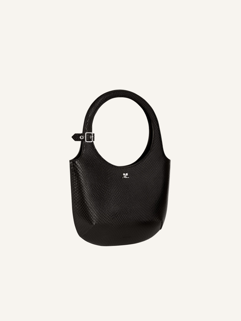 HOLY VIPER BAG 3