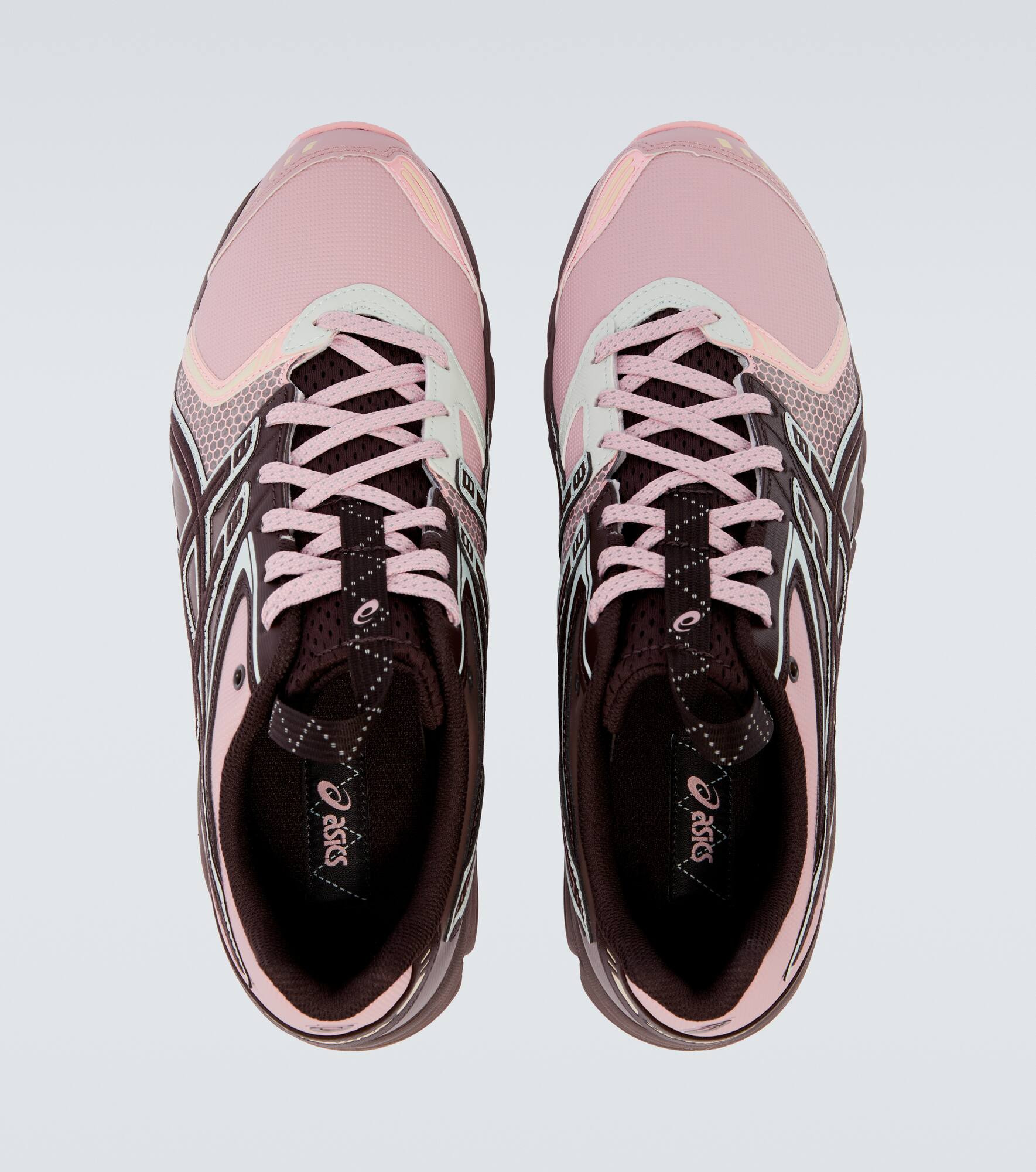 Gel-DS Trainer 14 sneakers - 4
