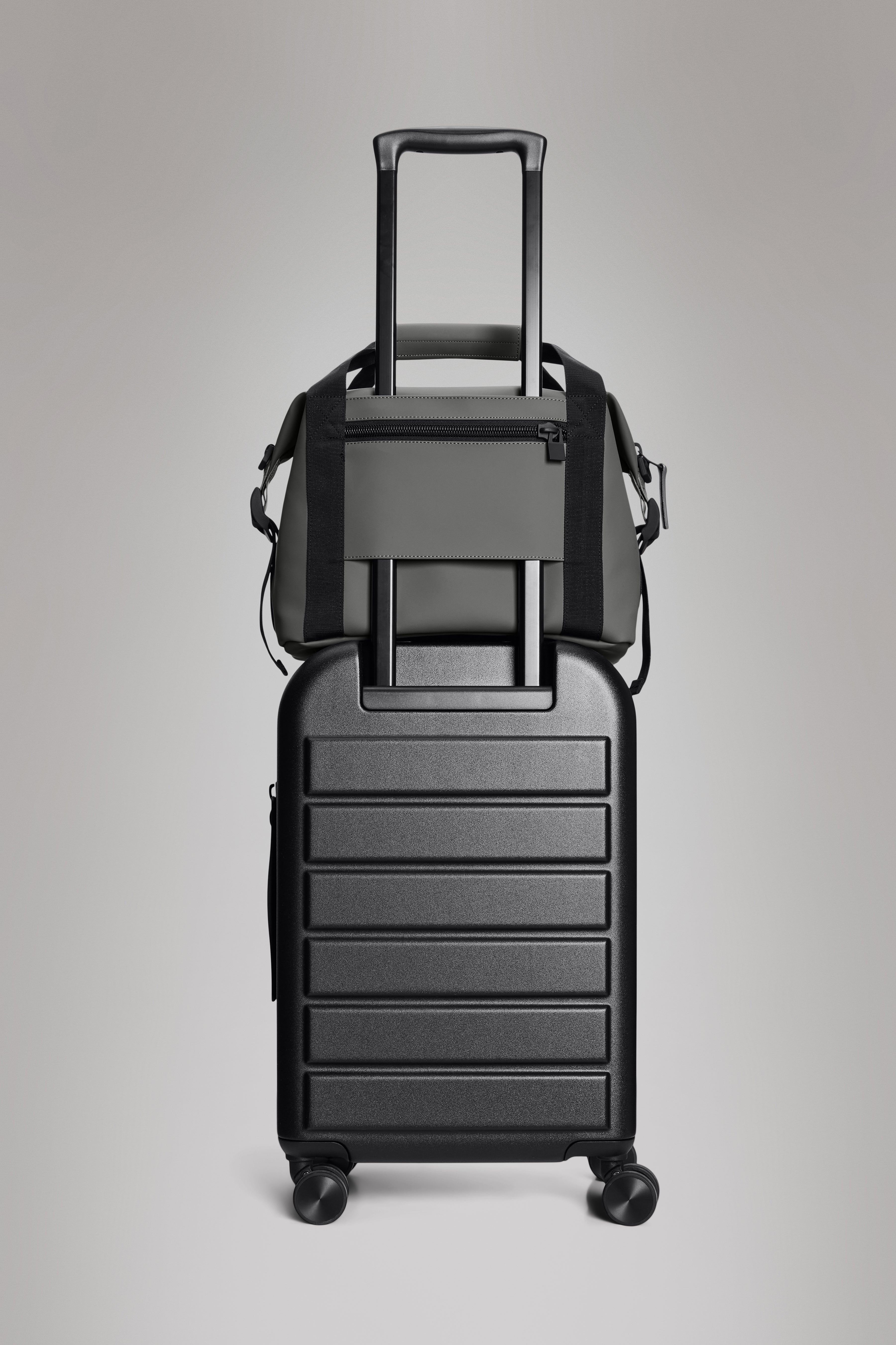 Texel Kit Bag - 5