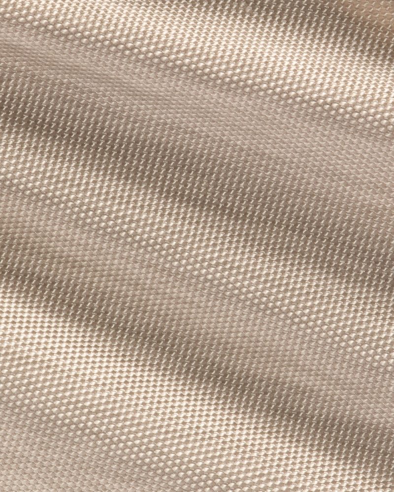 Nike Unisex Futura Lunch Bag (3L) 9