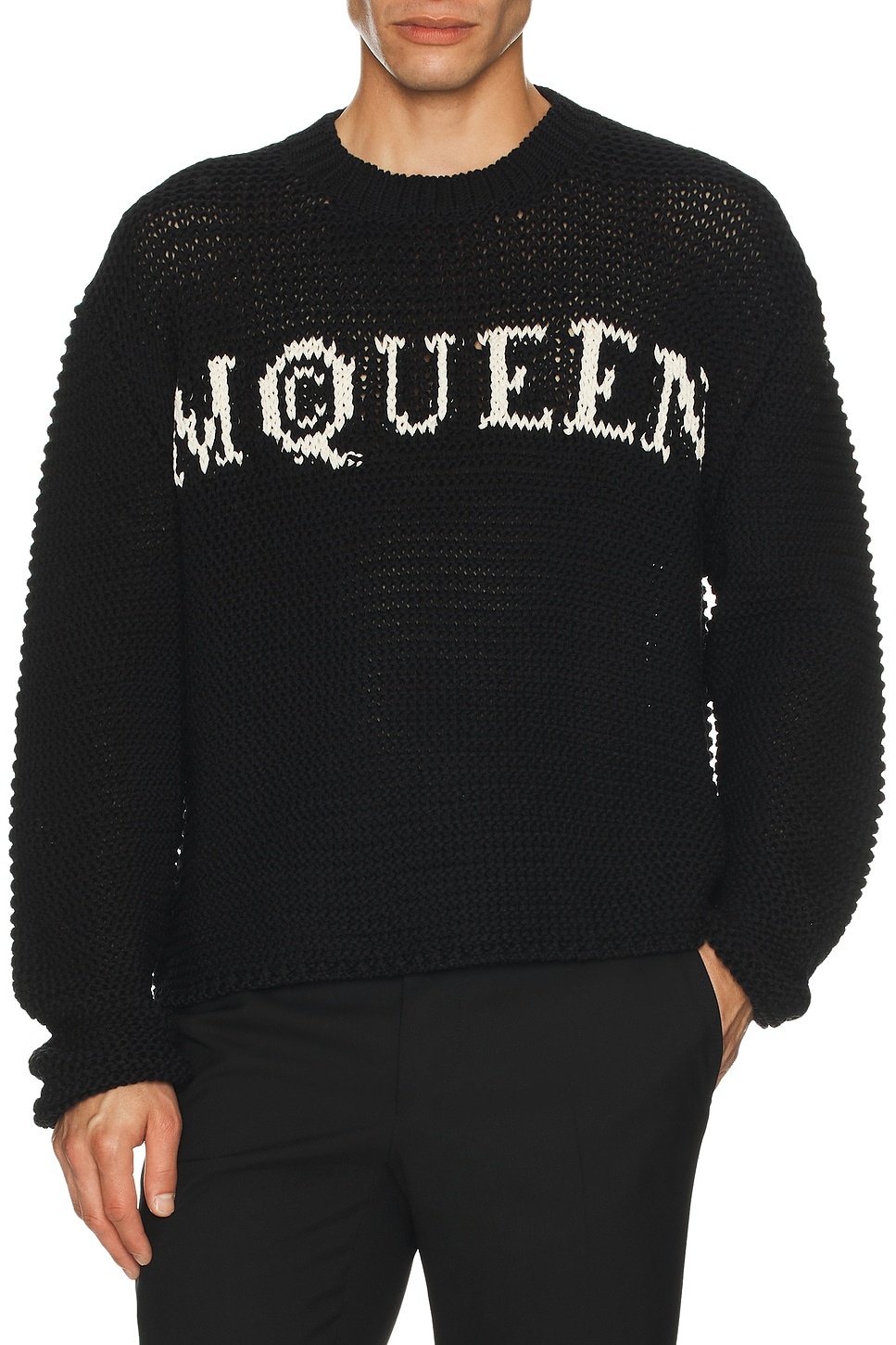 Sweater - 3