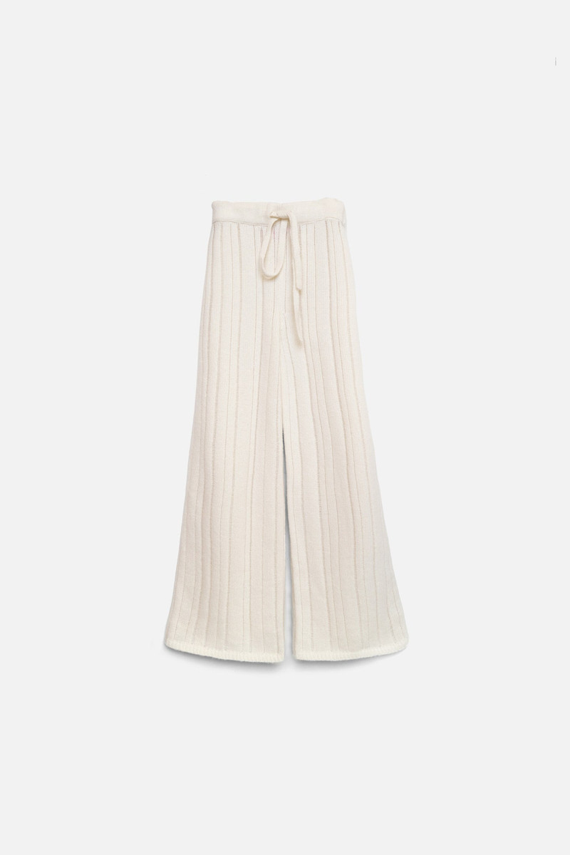 DROP NEEDLE LOUNGE PANT 1