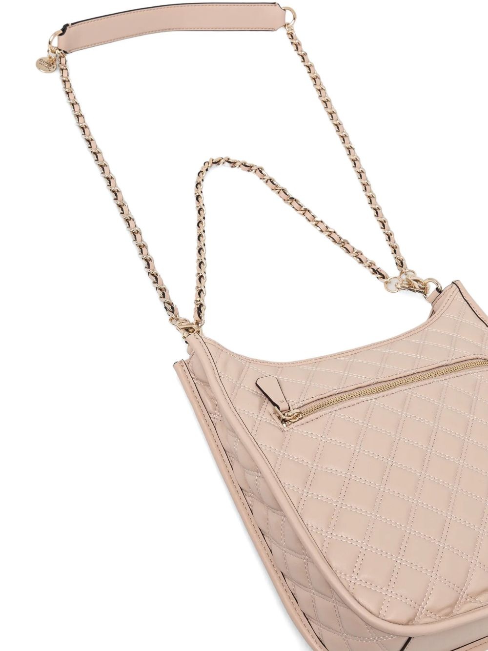Giully shoulder bag - 3