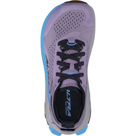 Olympus 6 Trail Running Shoe - Women's - 4
