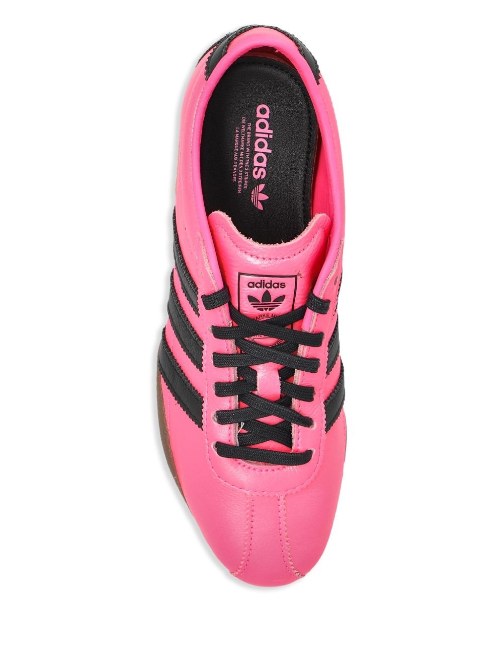 Tokyo trainers - 4