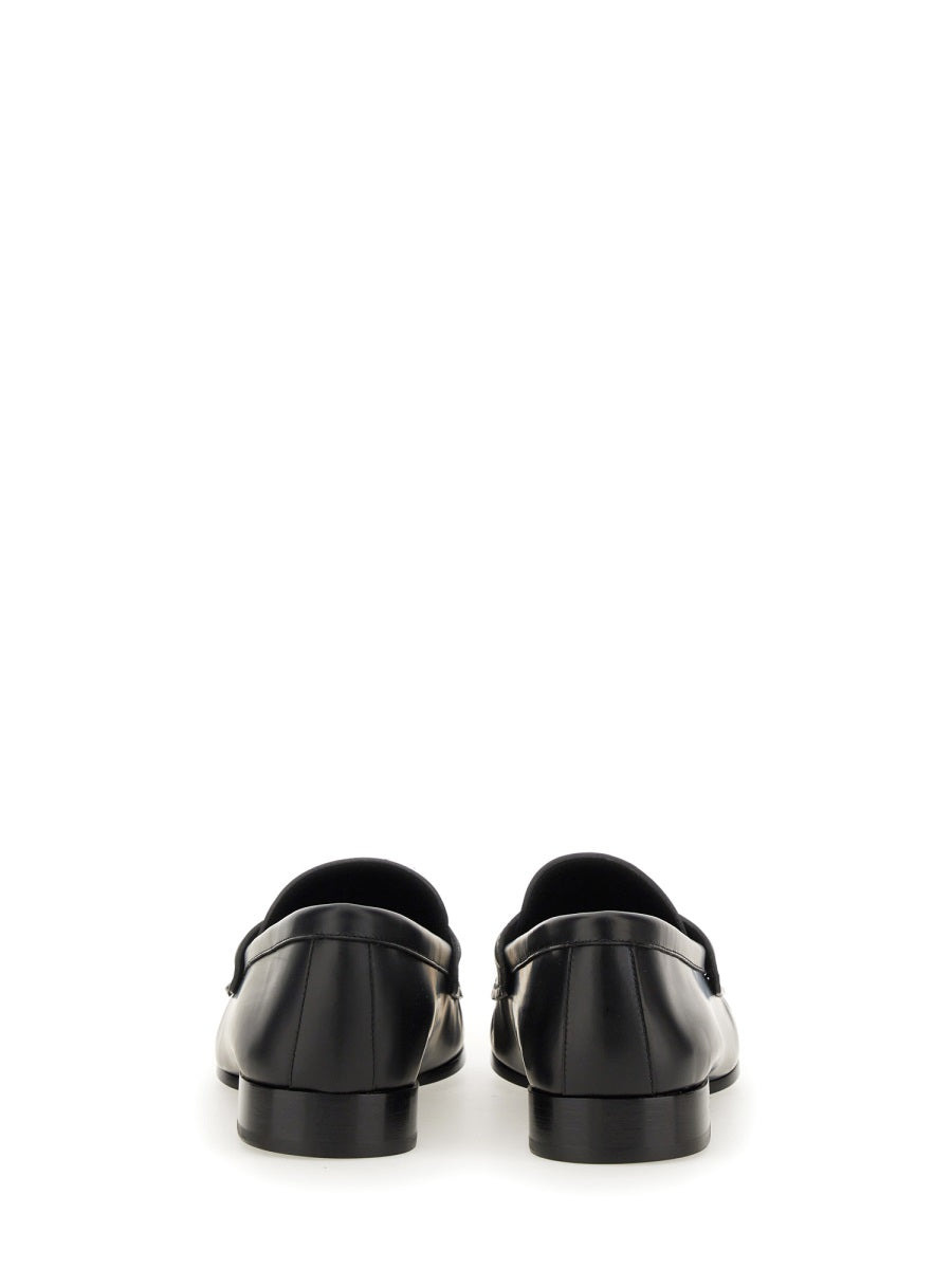 Givenchy Women Moccasin "4G" - 4