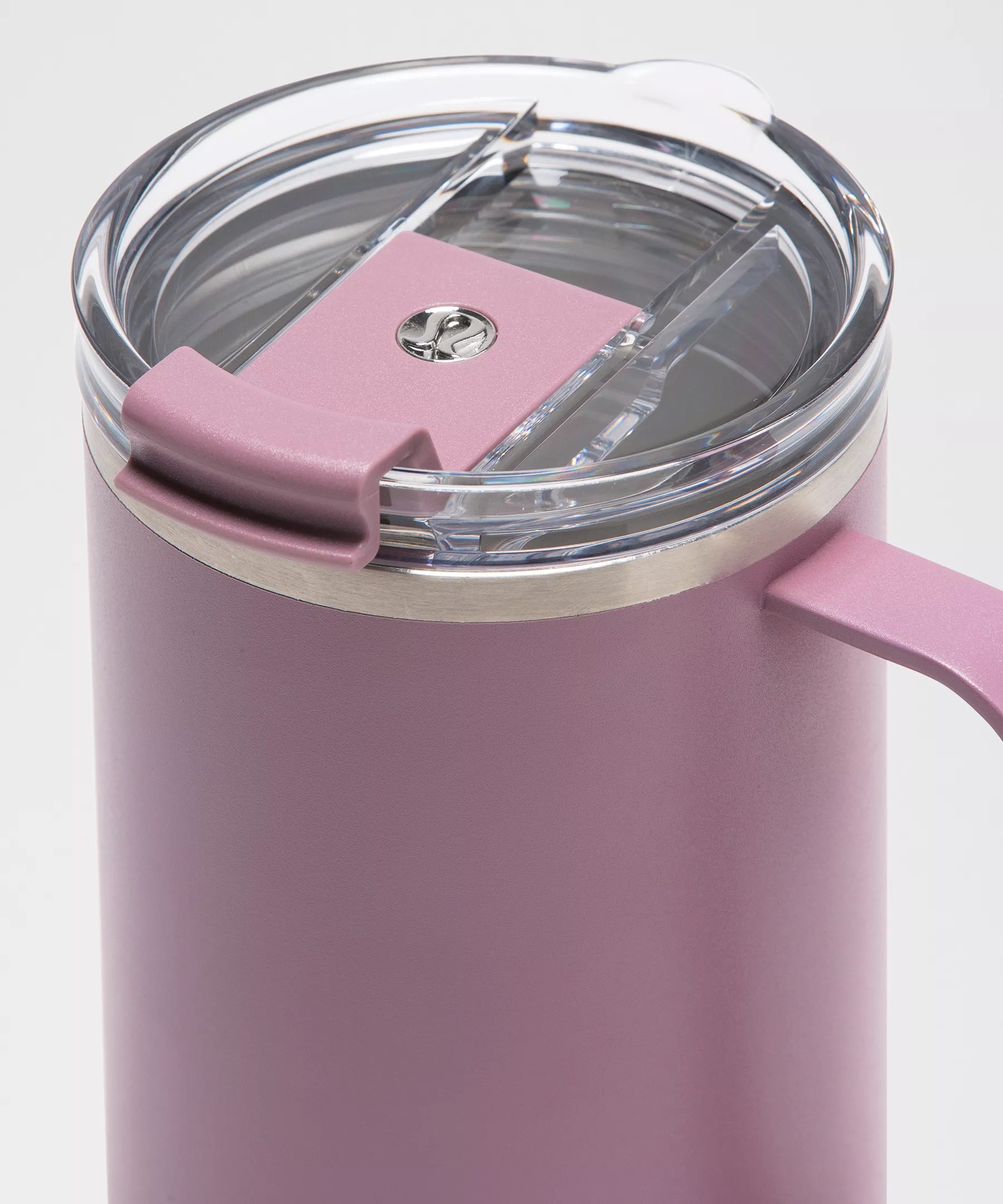 Insulated Mug 12oz - 3