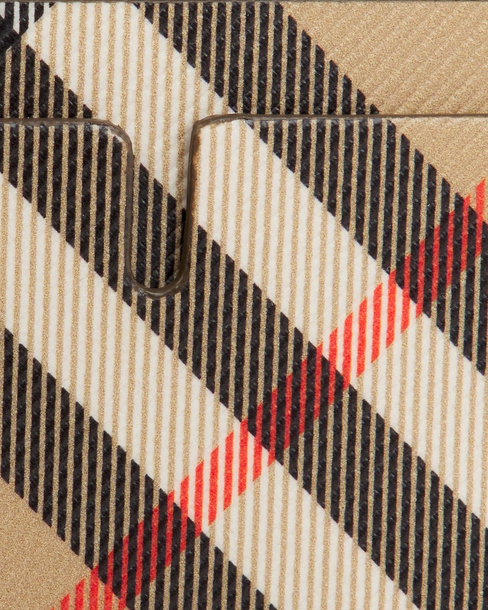 Sandon Essentials Cardholder - 6