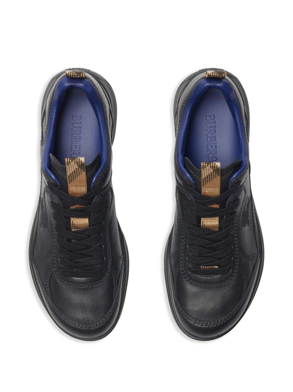 Matrix sneakers - 4