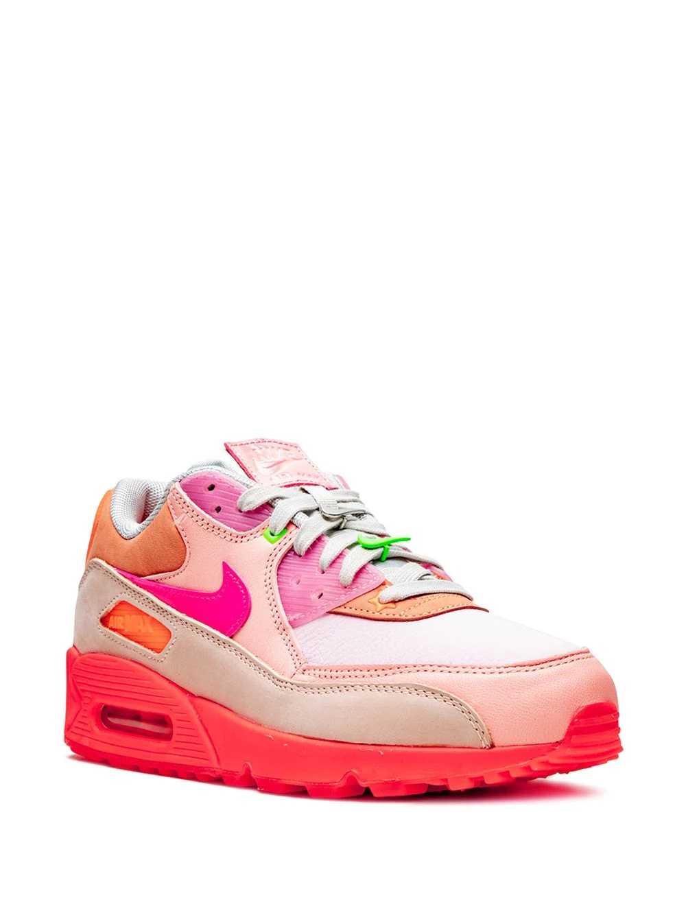 Air Max 90 sneakers - 2