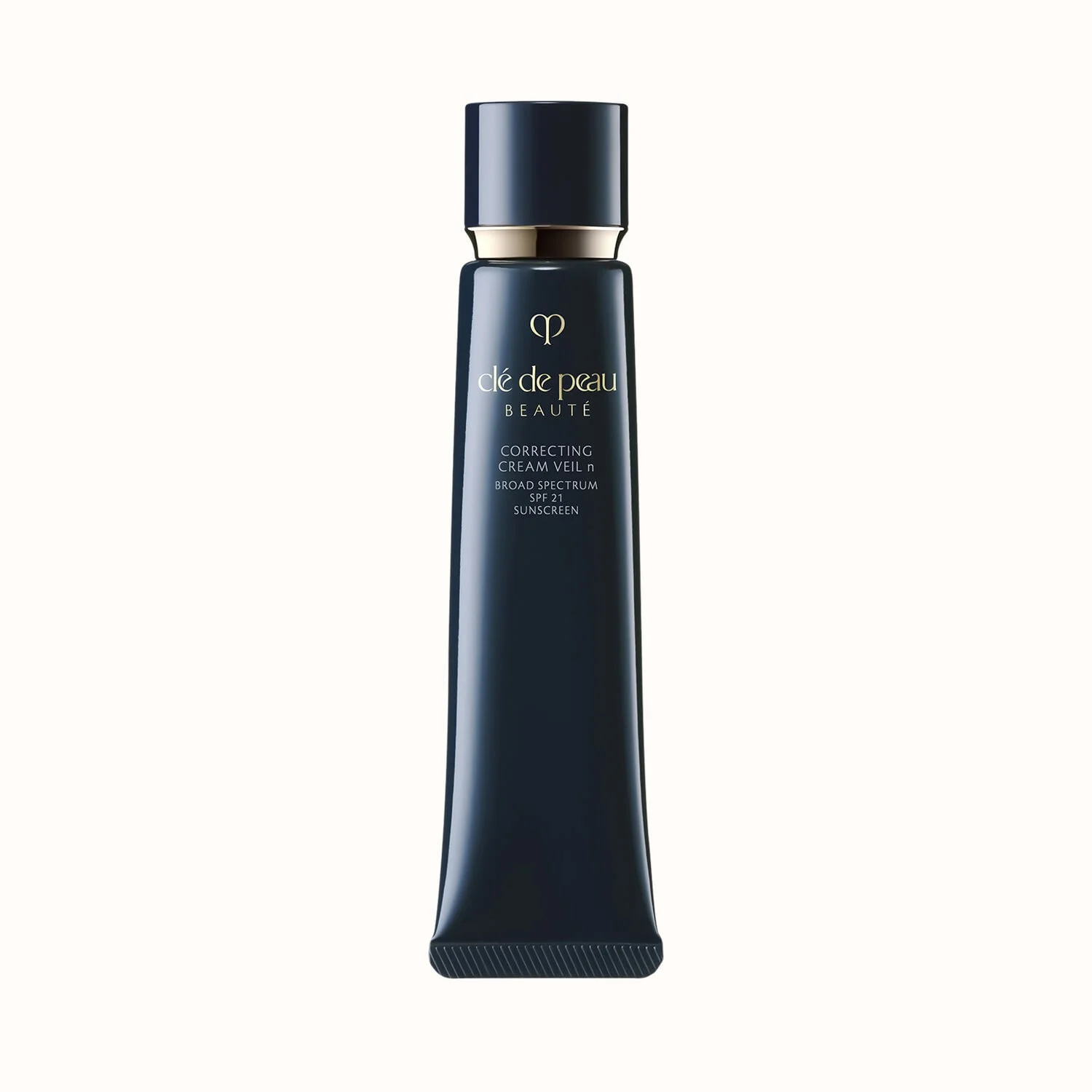 Correcting Cream Veil SPF 21 - 1