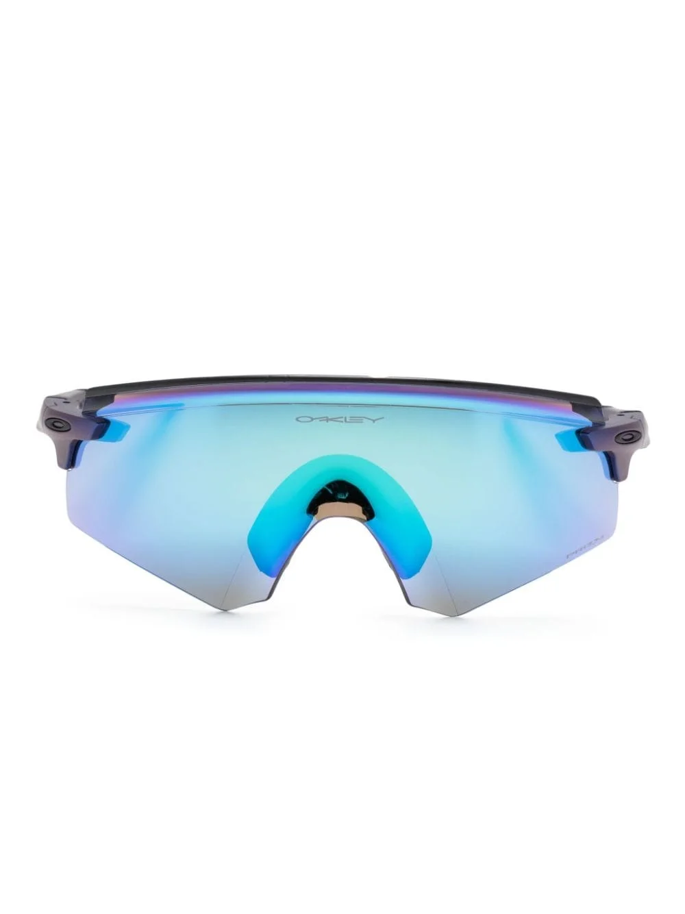 Encoder mirrored sunglasses - 1