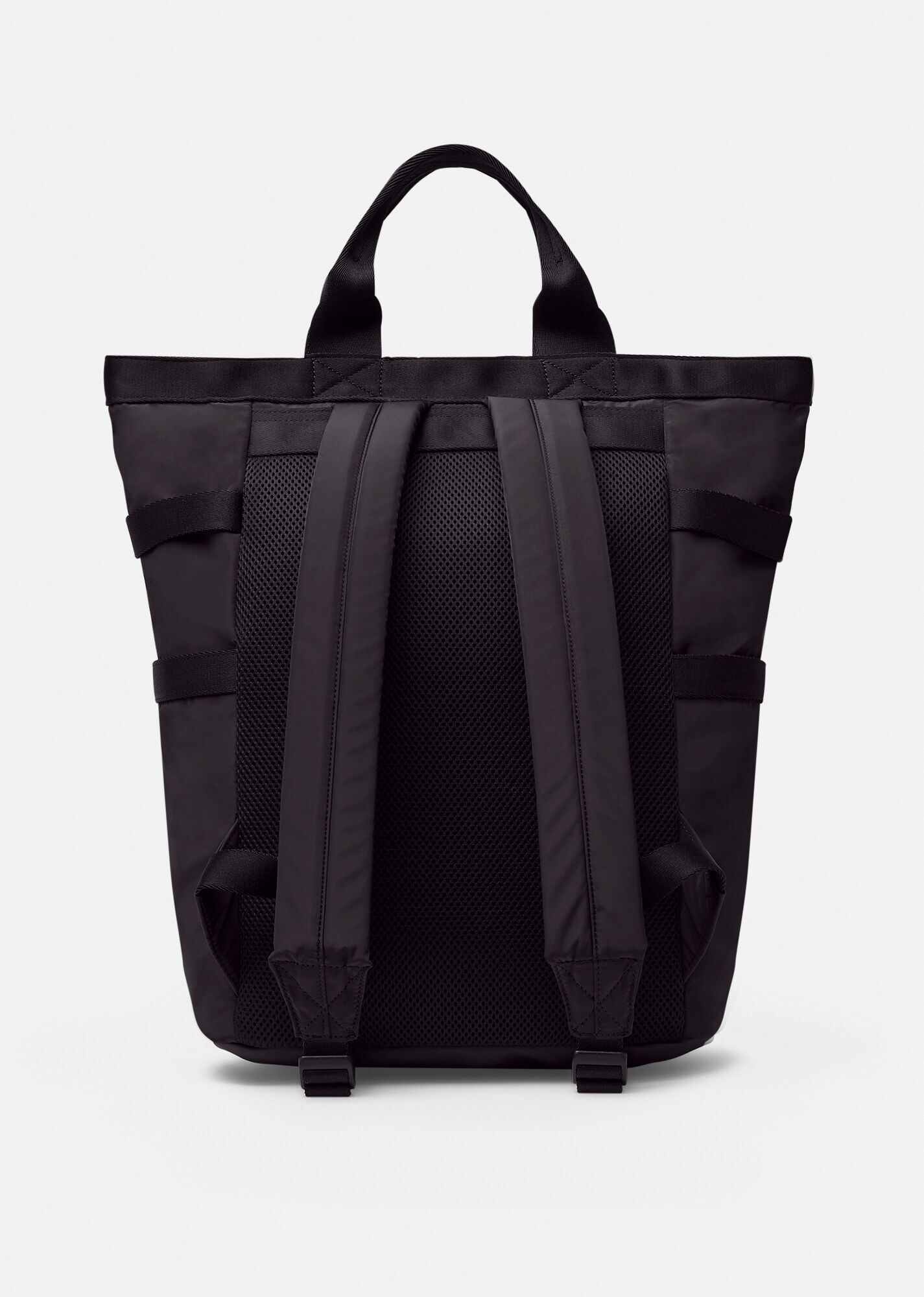 Logotype Backpack - 3