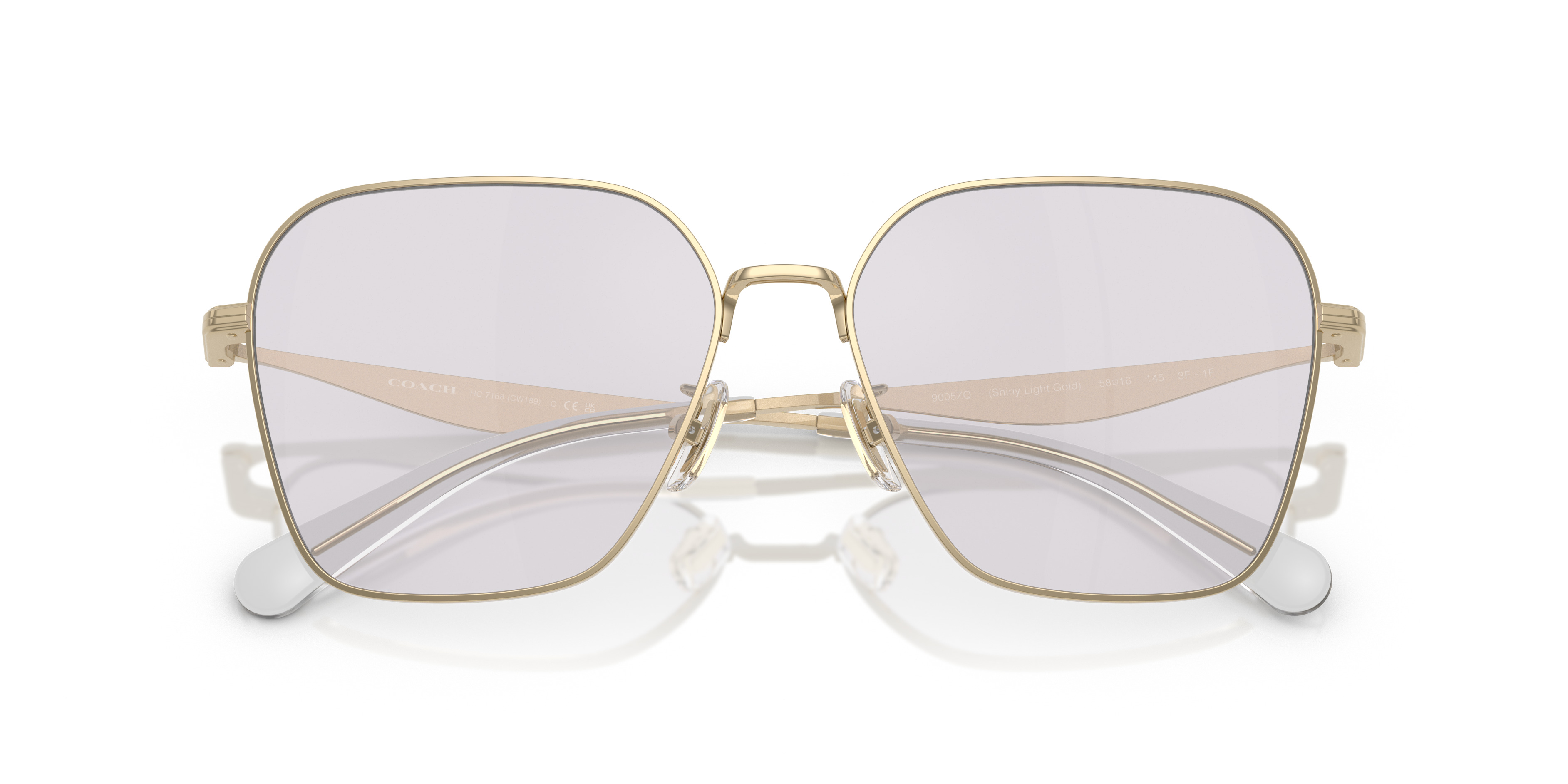 HC7168 CW189 - 6