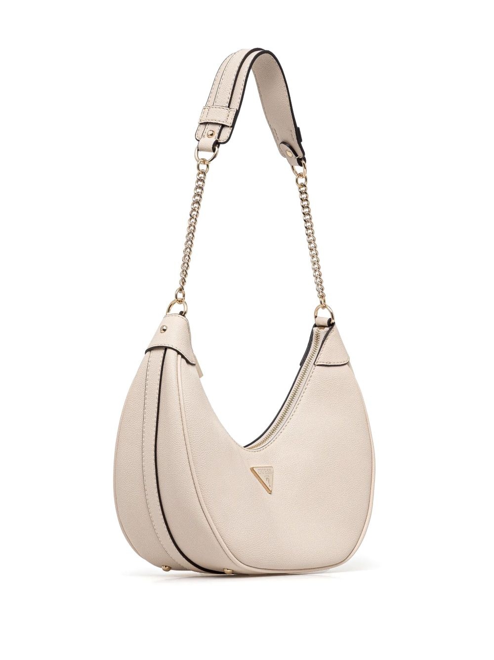 Hobo Fedora shoulder bag - 2