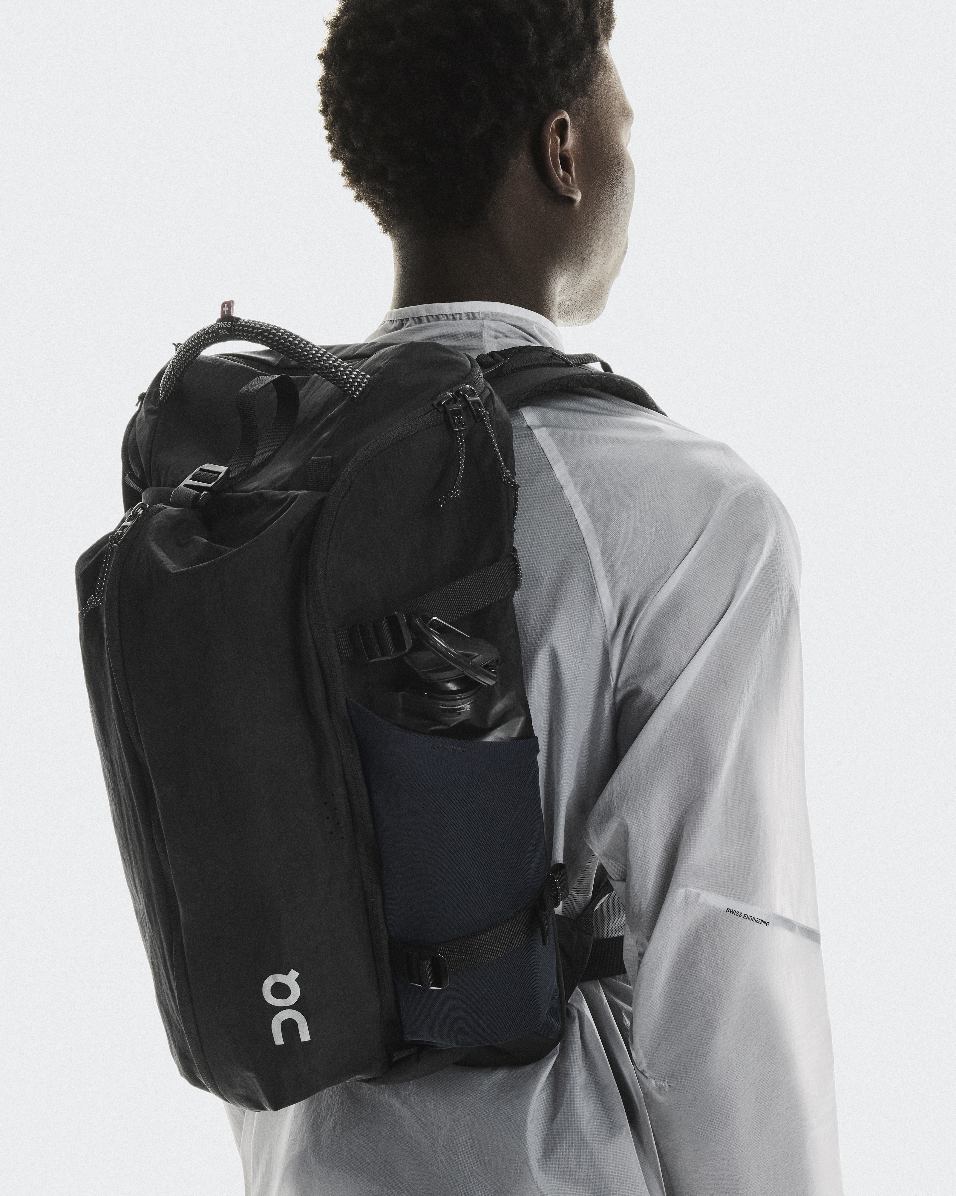 Speed Pack 30L - 9