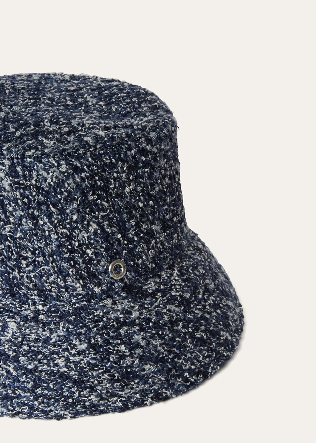 Zita Hat - 4