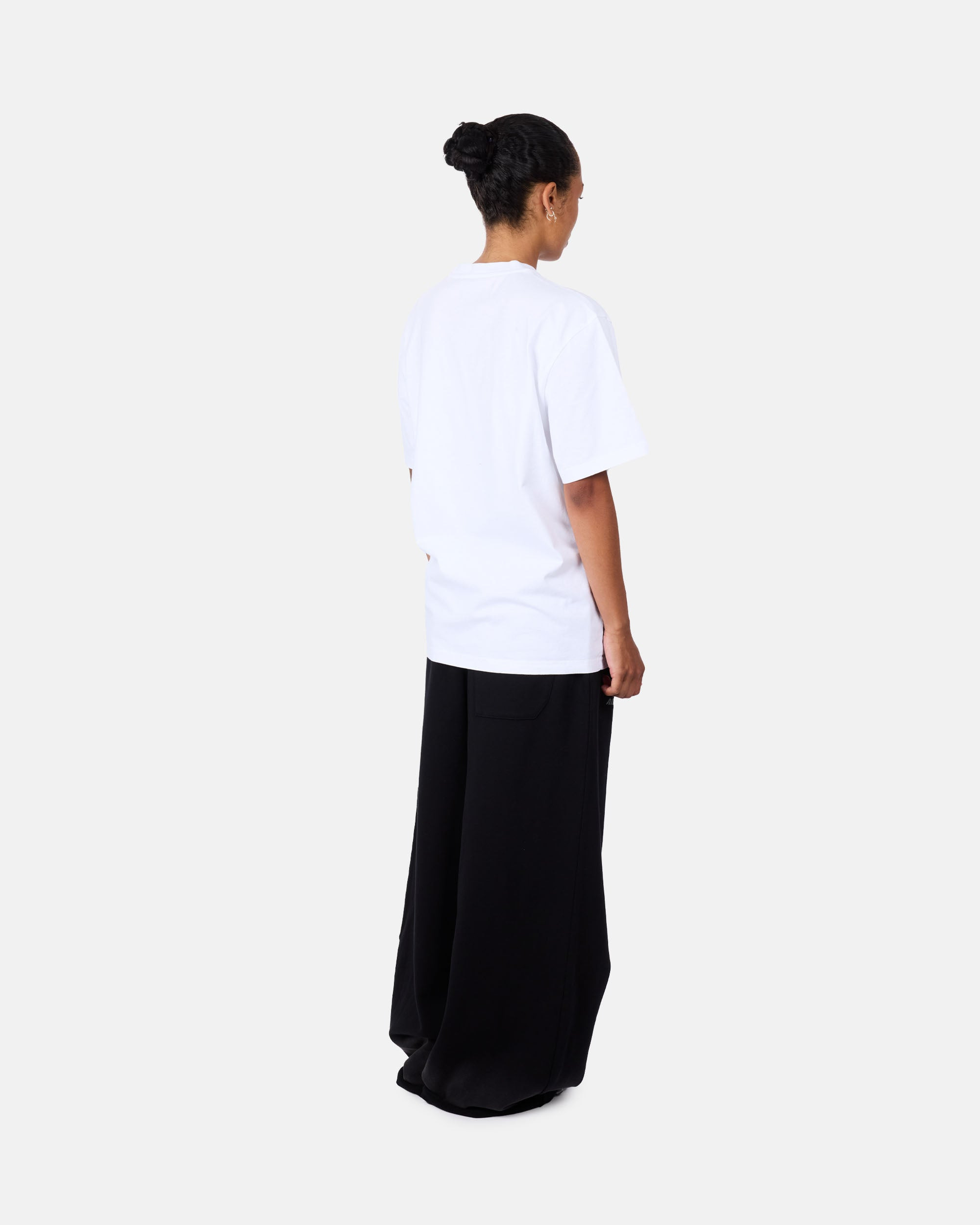 Classic T-shirt - 6