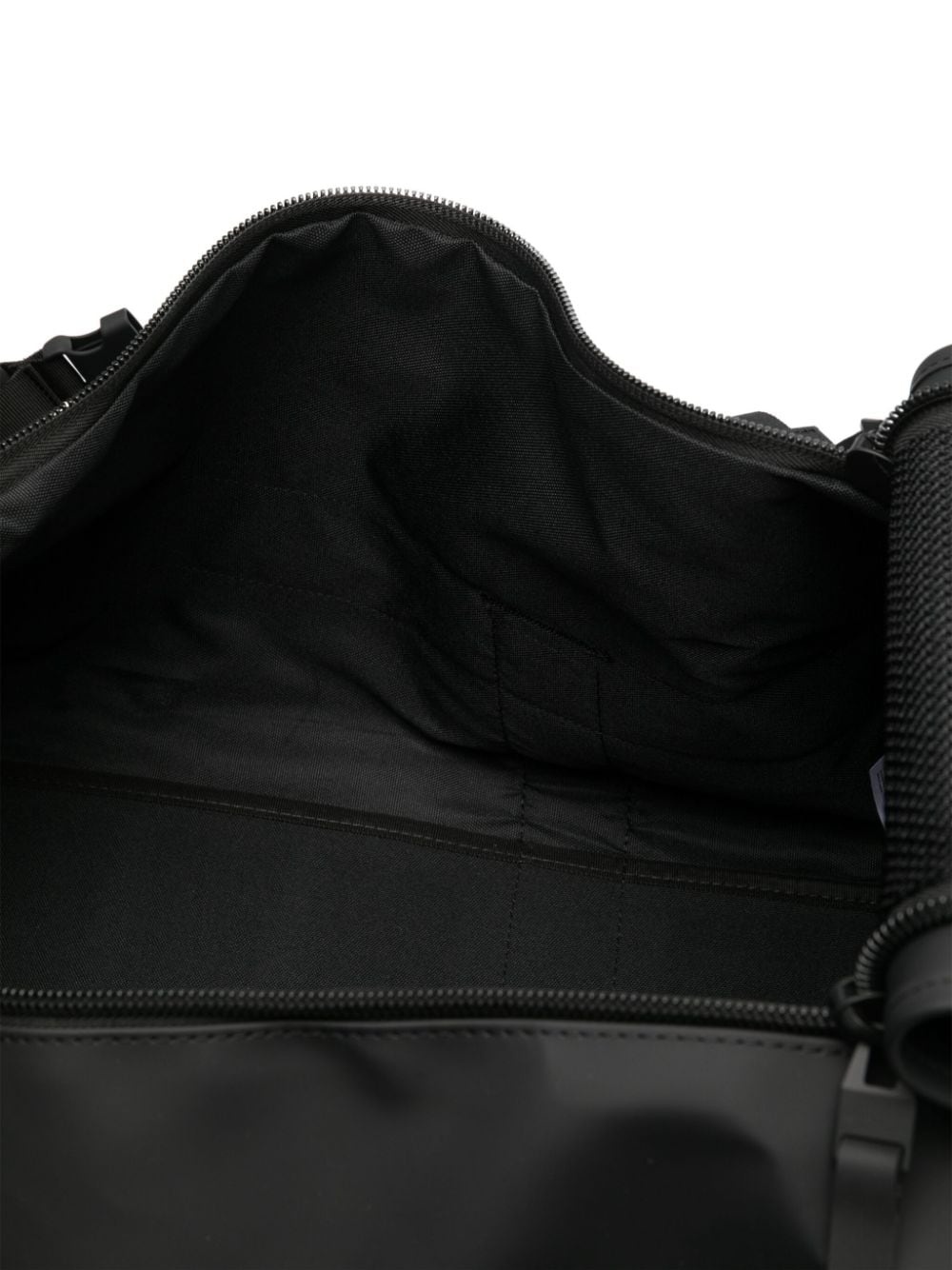 Texel waterproof holdall - 4