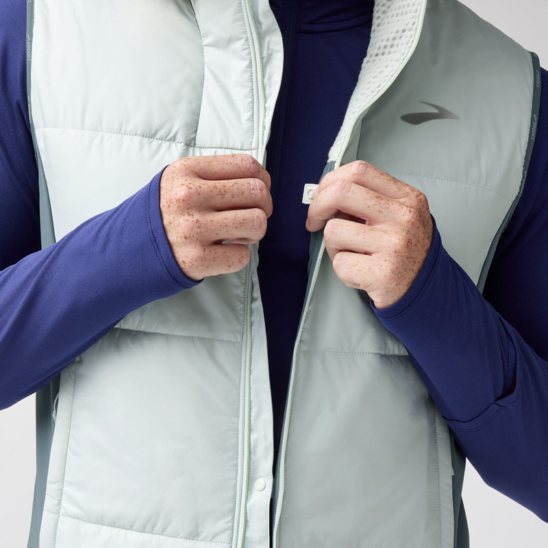 Shield Hybrid Vest 3.0 4