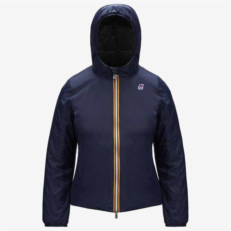LILY THERMO PLUS.2 REVERSIBLE 1