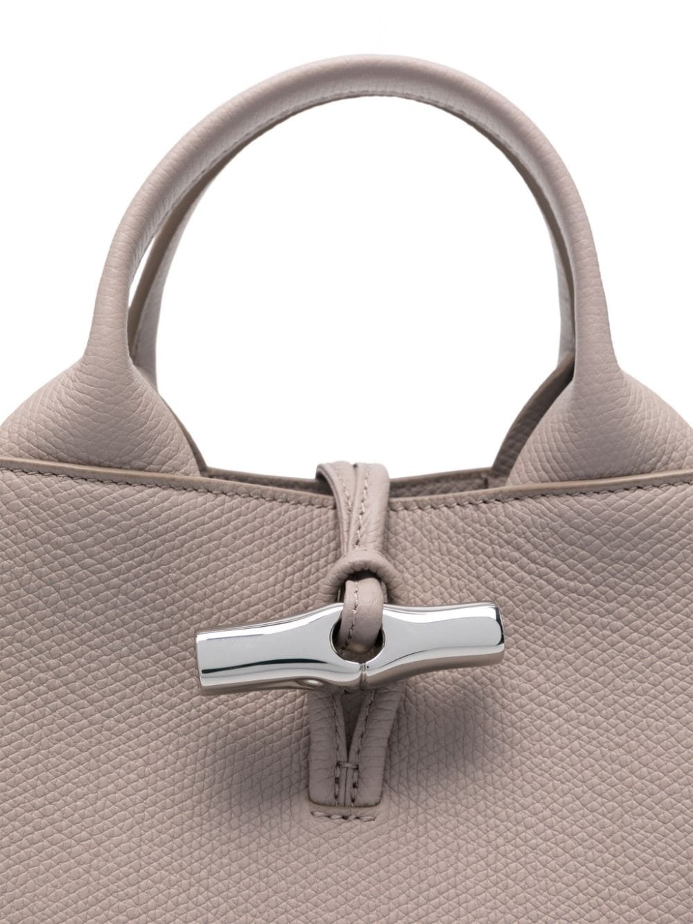 Le Roseau S tote bag - 4
