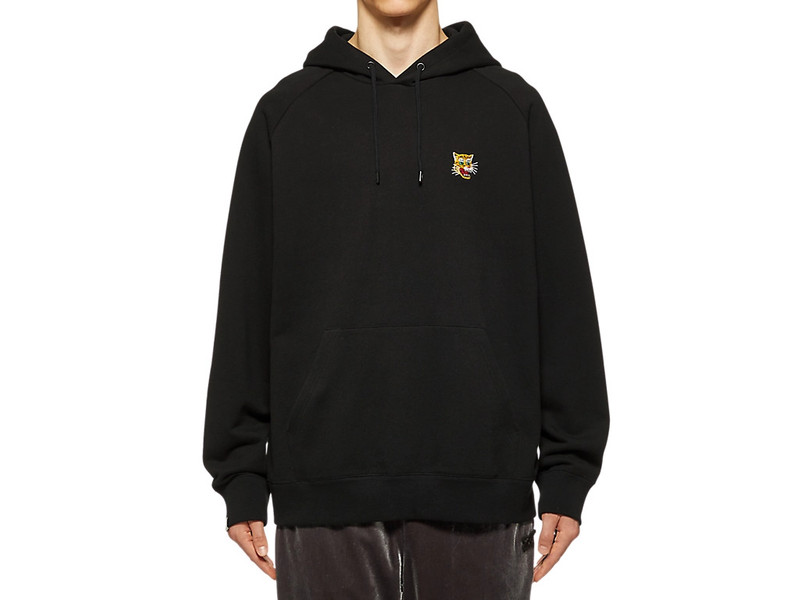 SWEAT HOODIE 6