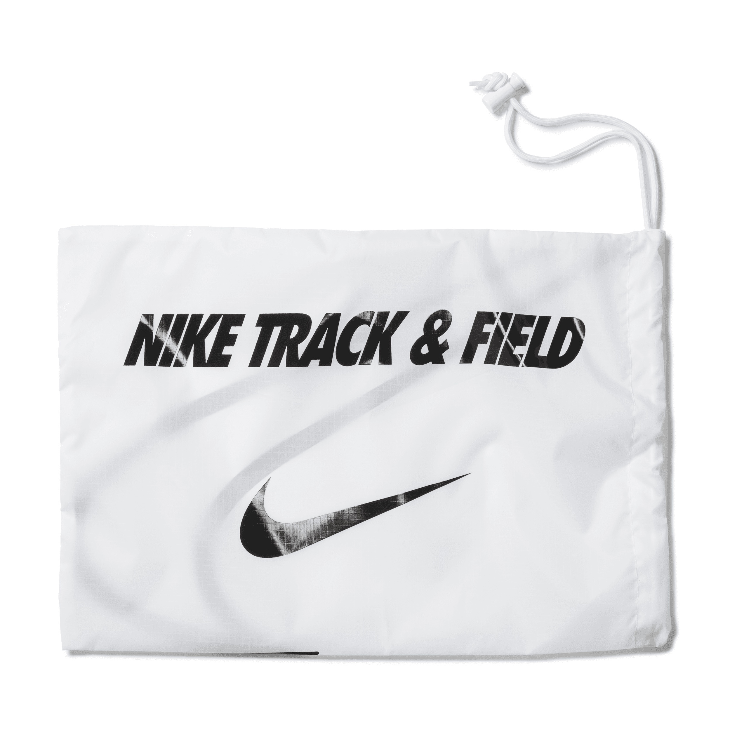 Nike Unisex Zoom Javelin Elite 3 Track & Field Throwing Spikes - 11