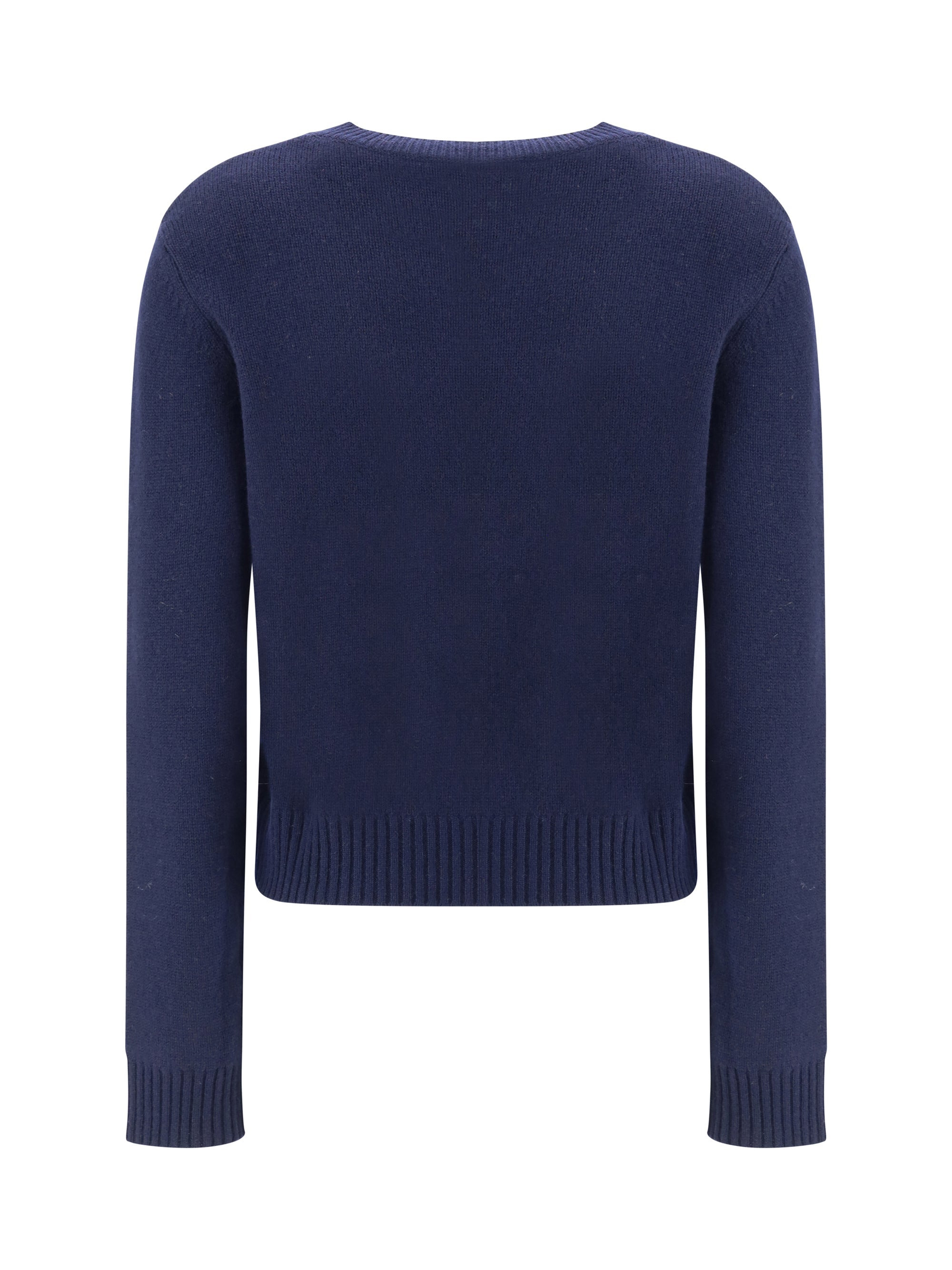Lisa Yang Women Mable Sweater - 2