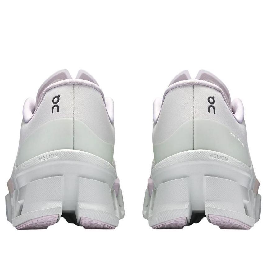 (WMNS) On Running x Post Archive Faction Cloudmonster 2 'Vapor Frost' 3WE10351955 - 4