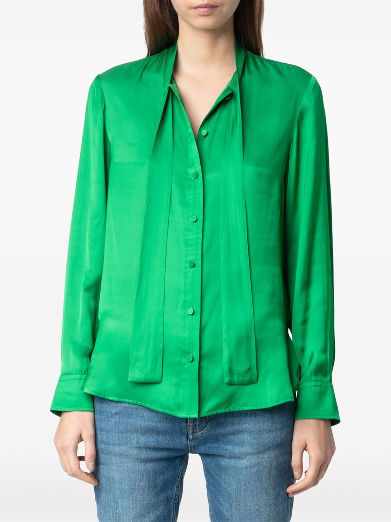 Tulba blouse 4