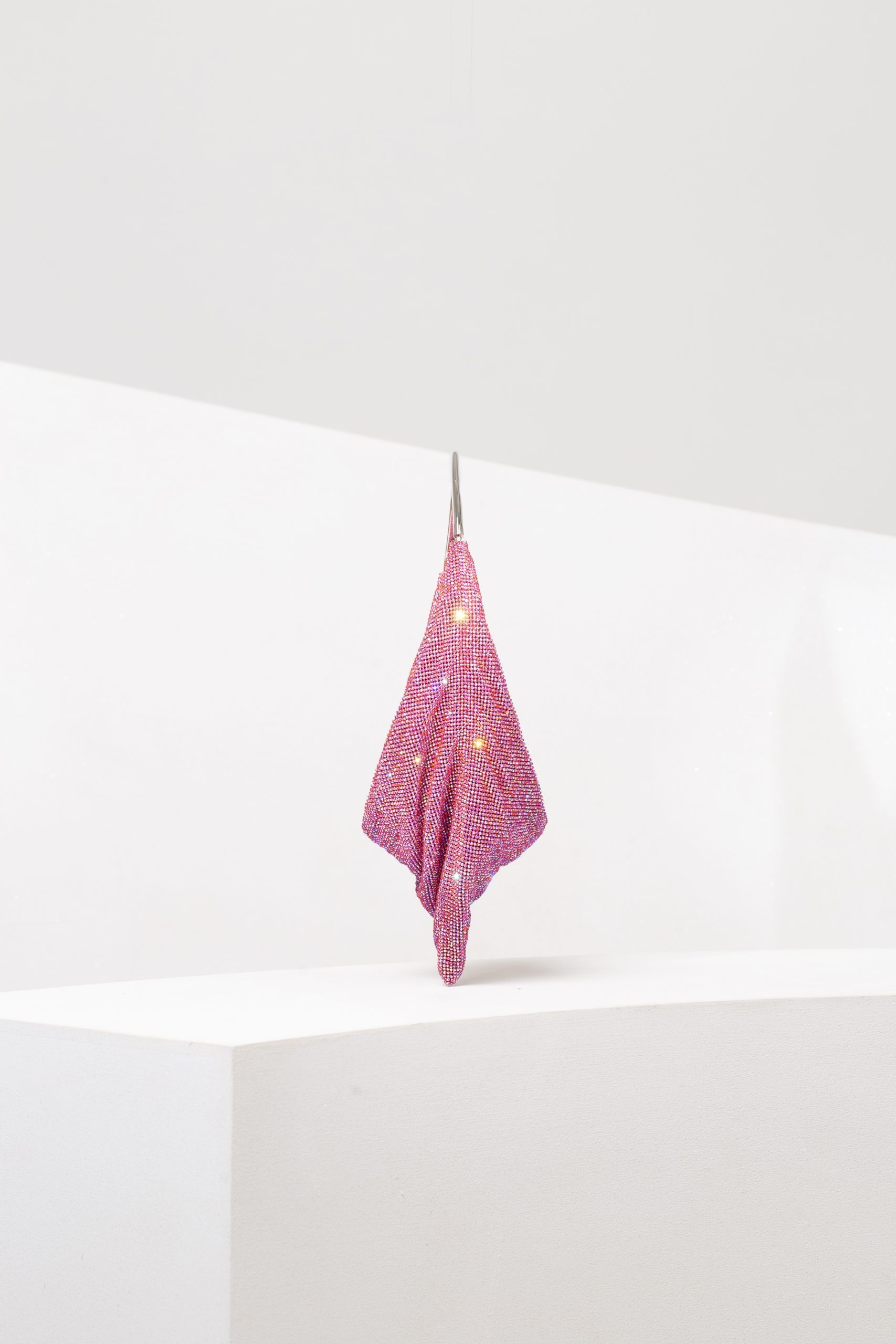 Benedetta Bruzziches – Ursolina The Spy Who Loved Me - 3