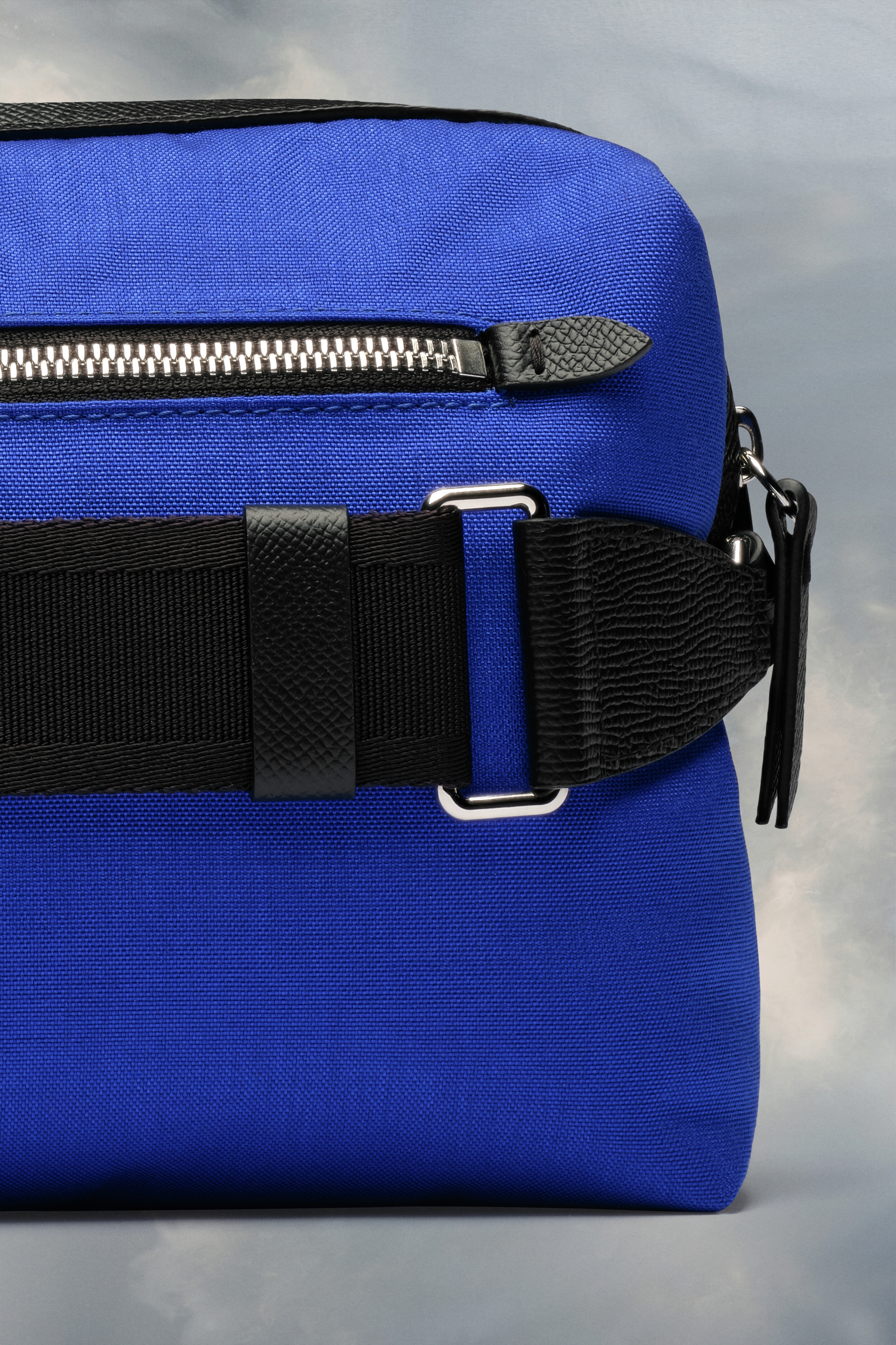 Glam Slam sport camera bag - 5