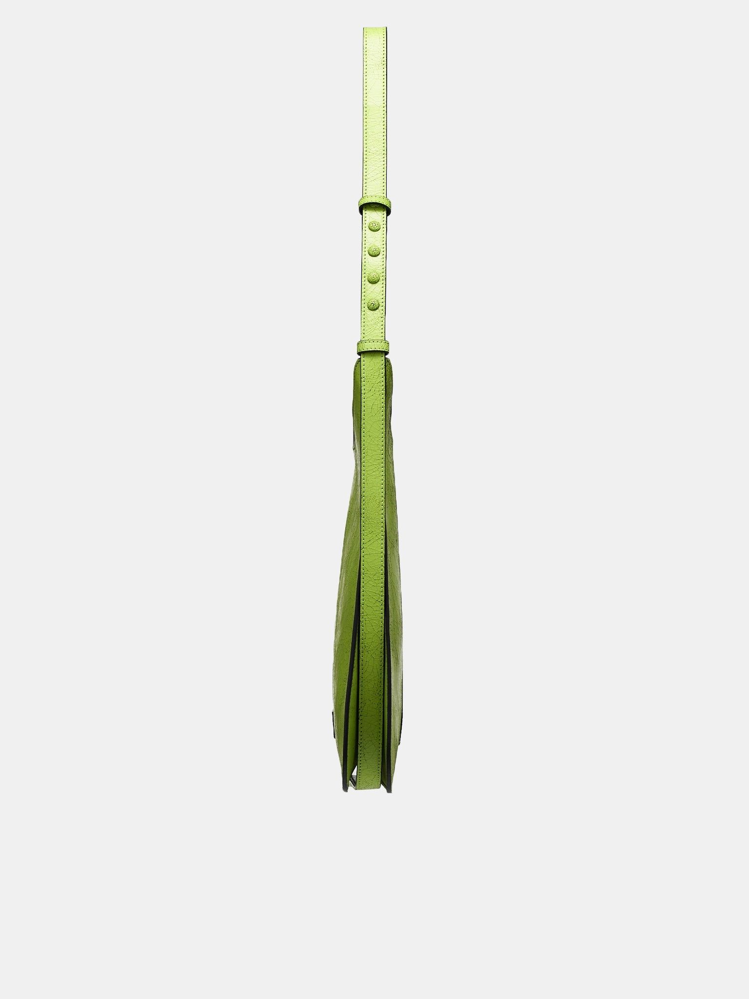 Platt Shoulder Bag - 2