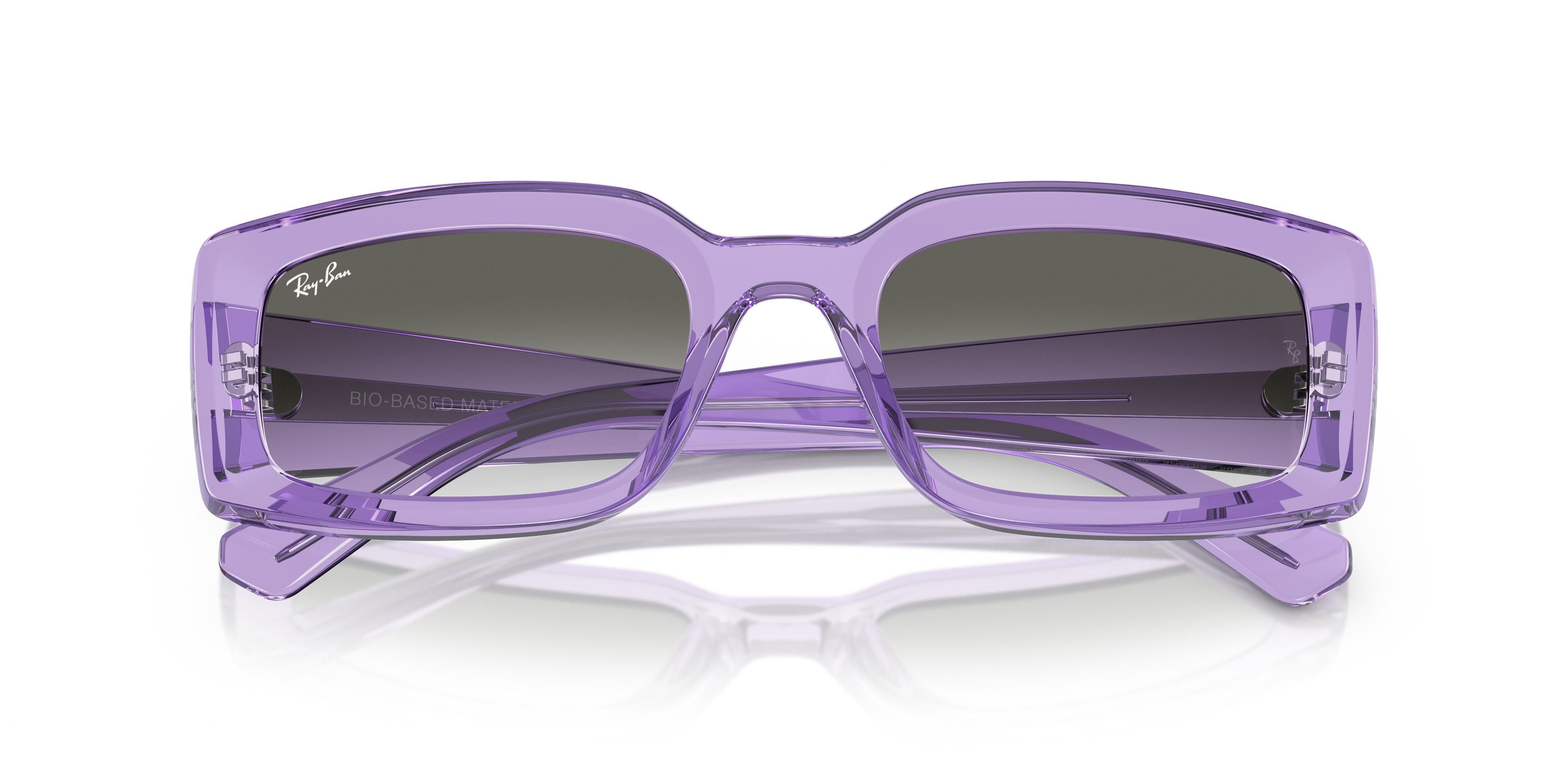RB4395 Kiliane Bio-Based - 5